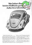 VW 1966 041.jpg